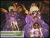 DSC01273.JPG