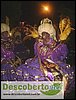 DSC01274.JPG