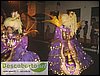 DSC01275.JPG