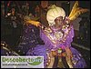 DSC01276.JPG