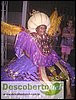 DSC01277.JPG