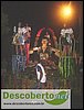 DSC01279.JPG