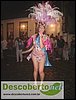 DSC01280.JPG