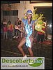 DSC01281.JPG
