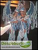 DSC01282.JPG