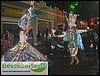 DSC01283.JPG
