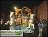 DSC01285.JPG