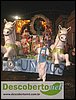 DSC01286.JPG