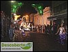 DSC01287.JPG