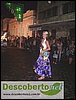 DSC01288.JPG