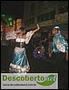 DSC01289.JPG