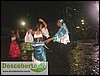 DSC01290.JPG