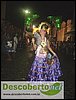 DSC01291.JPG