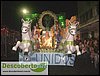 DSC01292.JPG