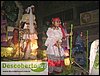 DSC01294.JPG