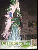 DSC01295.JPG