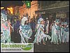 DSC01296.JPG