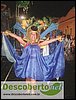 DSC01297.JPG
