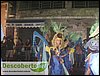 DSC01298.JPG