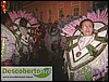 DSC01299.JPG