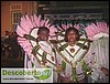 DSC01300.JPG