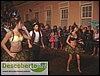 DSC01301.JPG