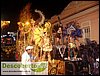 DSC01302.JPG