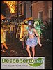 DSC01305.JPG
