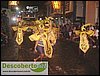 DSC01306.JPG