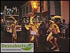 DSC01307.JPG