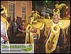 DSC01308.JPG