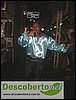 DSC01310.JPG