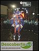 DSC01311.JPG