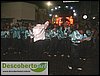 DSC01313.JPG