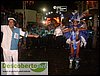 DSC01314.JPG