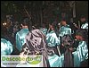 DSC01319.JPG