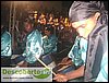 DSC01320.JPG