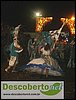 DSC01321.JPG