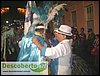 DSC01322.JPG