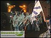 DSC01323.JPG