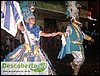 DSC01325.JPG