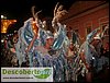 DSC01326.JPG