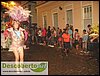 DSC01327.JPG