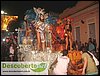 DSC01329.JPG