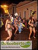 DSC01331.JPG