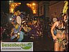 DSC01332.JPG