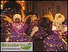 DSC01333.JPG