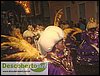 DSC01334.JPG