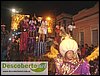 DSC01335.JPG