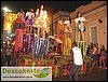 DSC01336.JPG